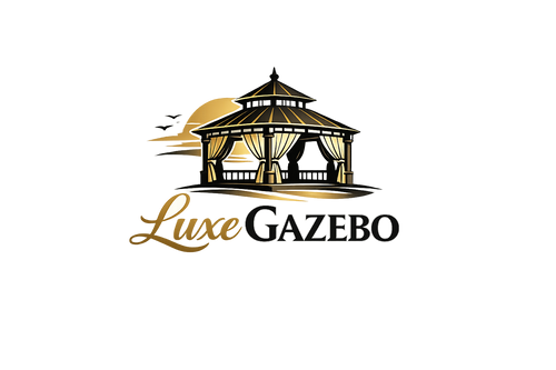 LuxeGazebo Co.